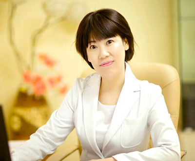 跟鼎億高光機(jī)廠家合作我非常放心