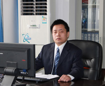 鼎億高光機(jī)廠家?guī)臀叶冗^了艱難的歲月