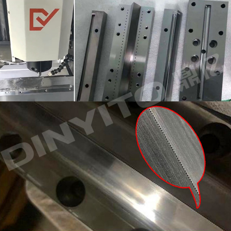 噴絲板微孔加工 噴絲板微孔加工
