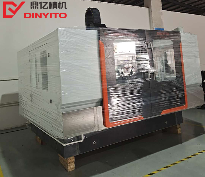 2米大行程精雕機 2米大行程精雕機