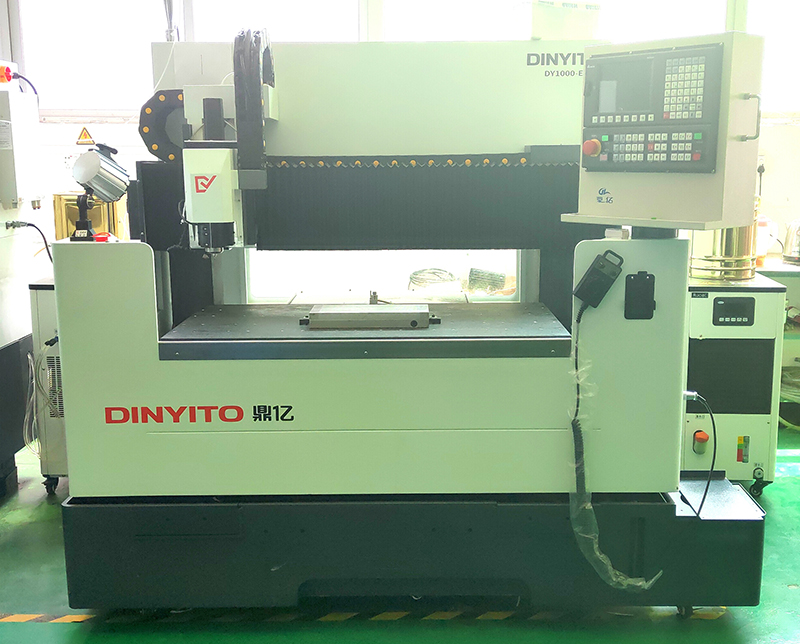 東莞熔噴布精雕機廠家 東莞熔噴布精雕機廠家